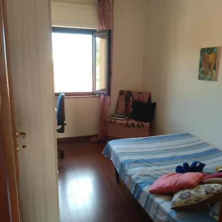 Casa Valeria דירה
