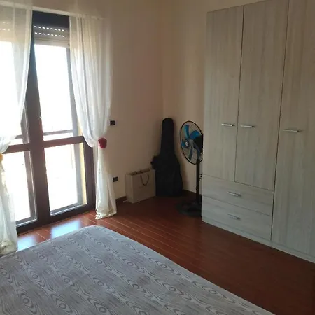 Casa Valeria *