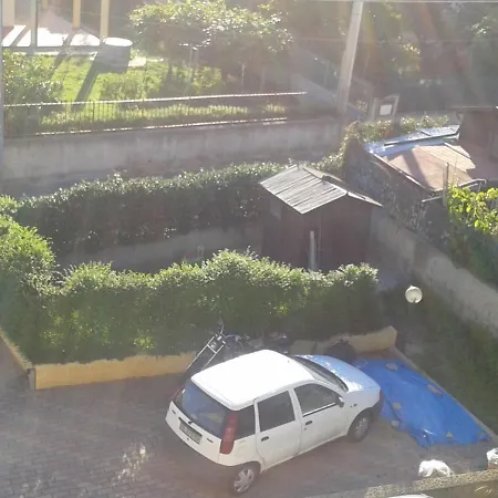 Casa Valeria *